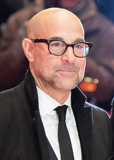 gucci stan|stanley tucci wikipedia.